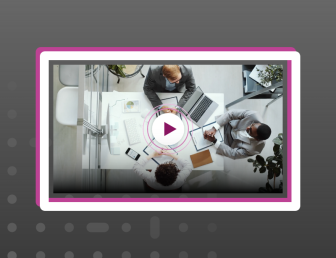 list vd how to find and develop good talent