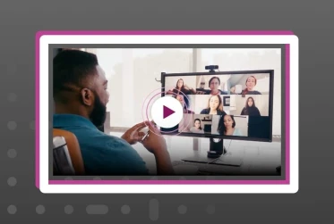 list vd transform the career of your hidden talent 