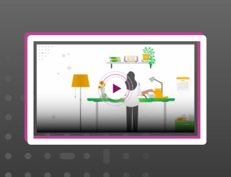 list vd why a personalized candidate experience matters