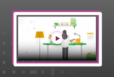 list vd why a personalized candidate experience matters