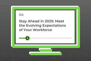 list wb 2025 employee expectations ind