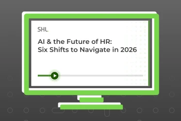 list wb ai and the future of hr six shifts to navigate in 2026