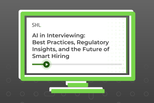 list wb ai in interviewing