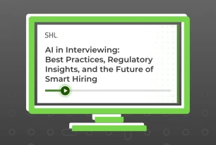 list wb ai in interviewing