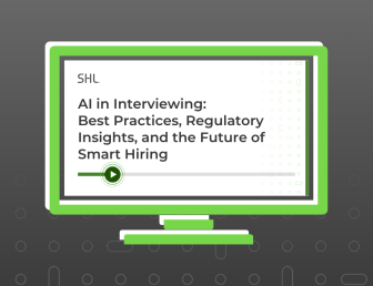 list wb ai in interviewing