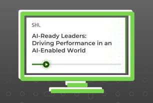 list wb ai ready leaders  driving performance in an ai enabled world