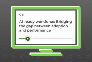 list wb ai ready workforce ind