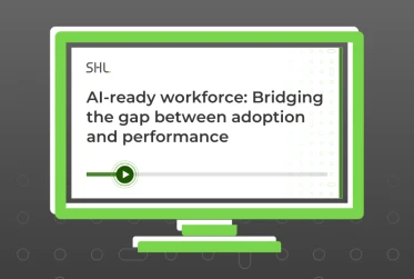 list wb ai ready workforce ind