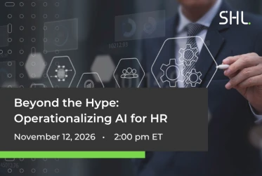 list wb beyond the hype operationalizing ai for hr