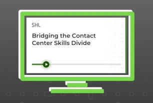 list wb bridging the contact center skills divide