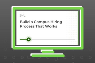 list wb building a campus hiring process that works