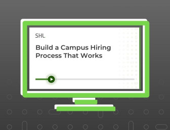 list wb building a campus hiring process that works