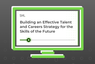 list wb building an effective talent and careers strategy for the skills of the future
