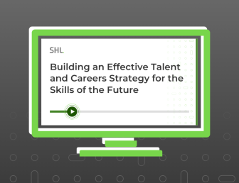list wb building an effective talent and careers strategy for the skills of the future