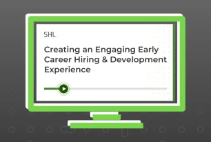 list wb creating an engaging early career hiring and development experience