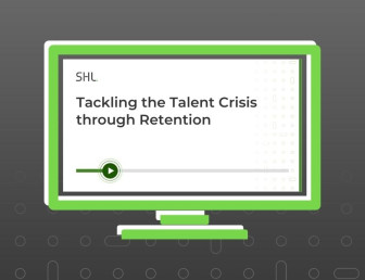 list wb employee retention the key to overcoming talent crisis