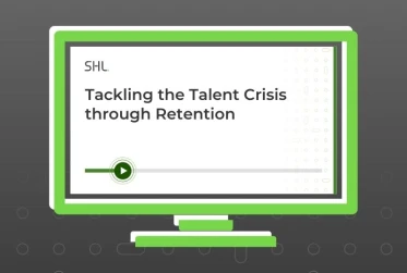 list wb employee retention the key to overcoming talent crisis