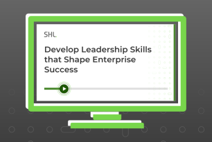 list wb enterprise leadership ind