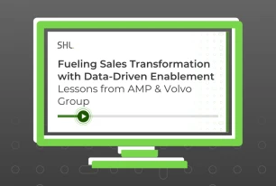 list wb fueling sales transformation with data driven enablement