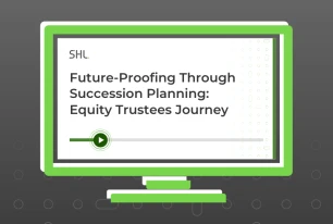 list wb future proofing through succession planning equity trustees journey