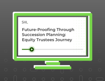 list wb future proofing through succession planning equity trustees journey