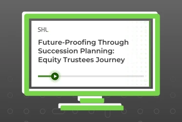 list wb future proofing through succession planning equity trustees journey