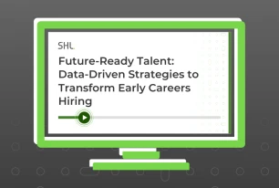 list wb grad deminar ind