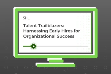 list wb grad webinar with ethr ind