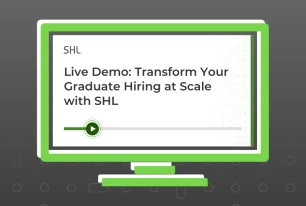 list wb graduate hire ind