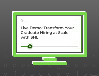 list wb graduate hire ind