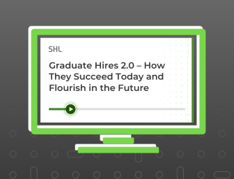 list wb graduate hires how they succeed today and flourish in the future ind