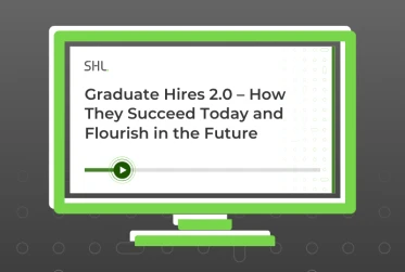 list wb graduate hires how they succeed today and flourish in the future ind