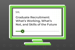 list wb graduate recruitment skills of the future