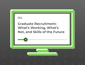 list wb graduate recruitment skills of the future
