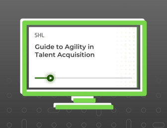 list wb guide to agility in talent acquisition