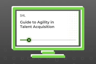 list wb guide to agility in talent acquisition