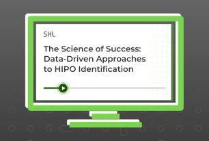 list wb hipo webinar ind