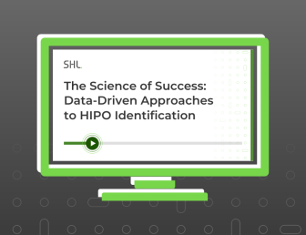 list wb hipo webinar ind