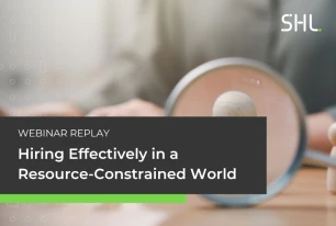 list wb hiring effectively in a resource constrained world v2