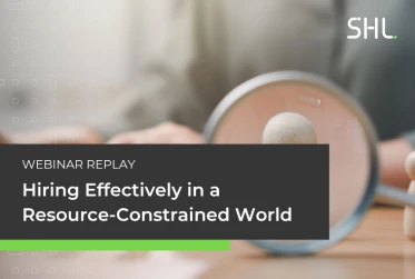 list wb hiring effectively in a resource constrained world v2