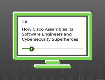list wb how cisco assembled its cybersecurity