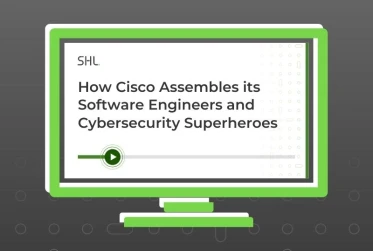 list wb how cisco assembled its cybersecurity