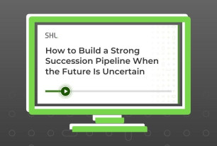 list wb how to build a strong succession pipeline