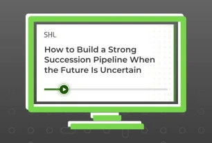 list wb how to build a strong succession pipeline