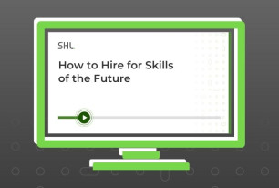 list wb how to hire for skills of the future