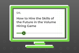 list wb how to hire the skills of the future in the volume hiring game ind