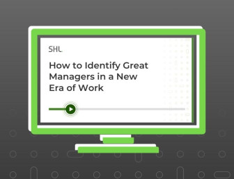 list wb how to identify great managers in a new era of work