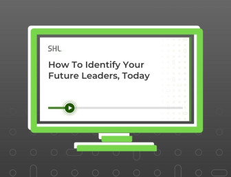 list wb how to identify your future leaders today