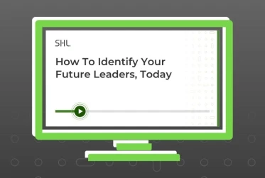 list wb how to identify your future leaders today