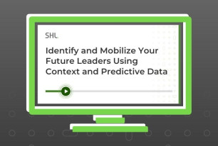 list wb identify and mobilize your future leaders